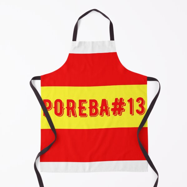 Item preview, LUKASZ POREBA designed and sold by Jero-fan.