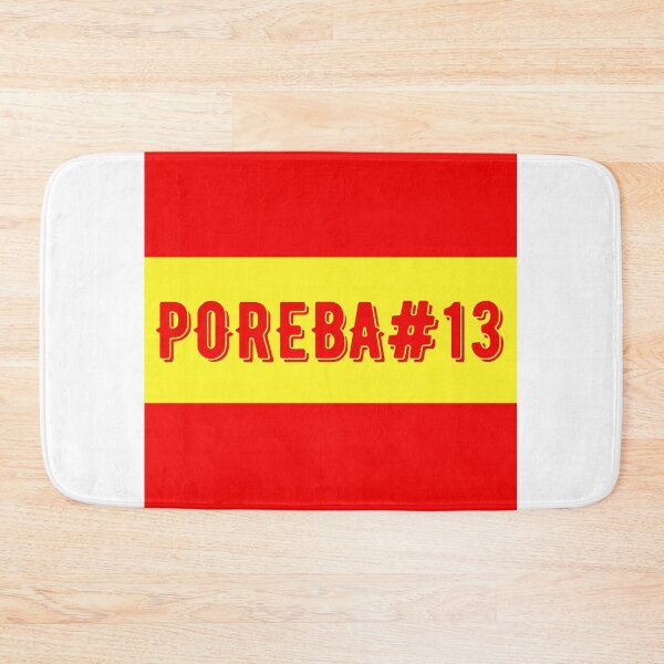 Item preview, LUKASZ POREBA designed and sold by Jero-fan.