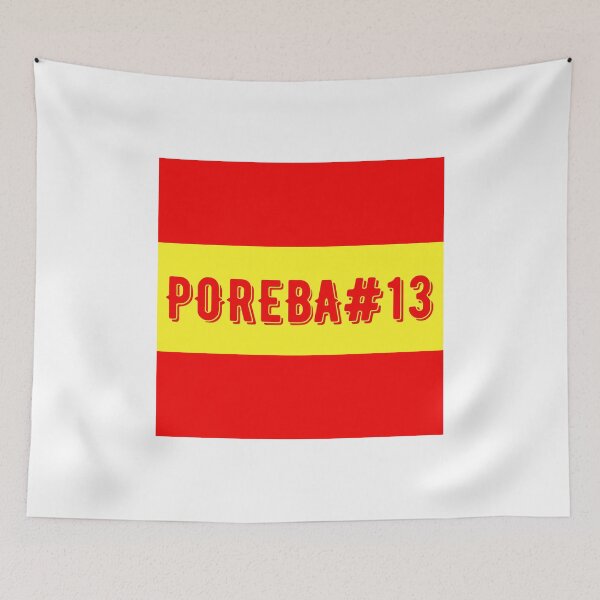 Item preview, LUKASZ POREBA designed and sold by Jero-fan.