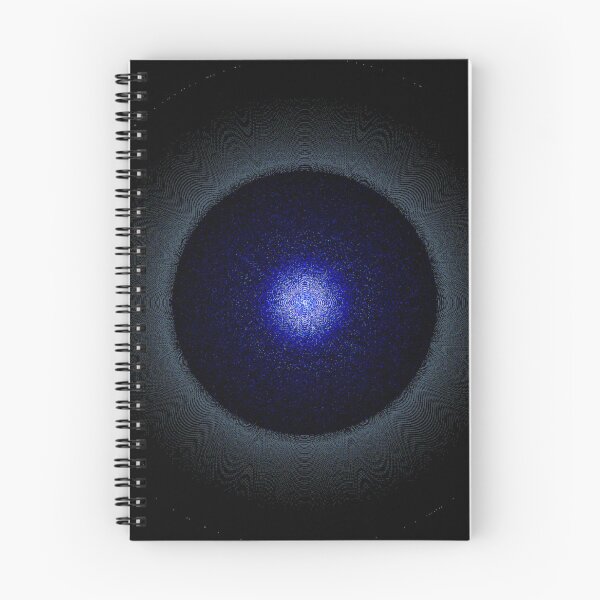 Item preview, Energy designed and sold by PlaidRat.