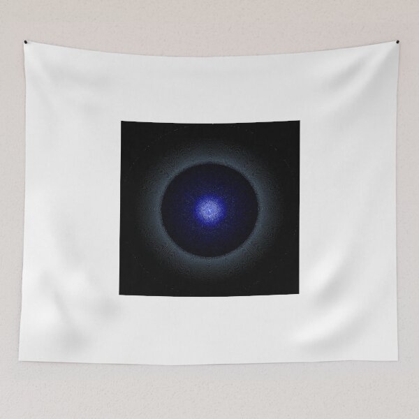 Item preview, Energy designed and sold by PlaidRat.