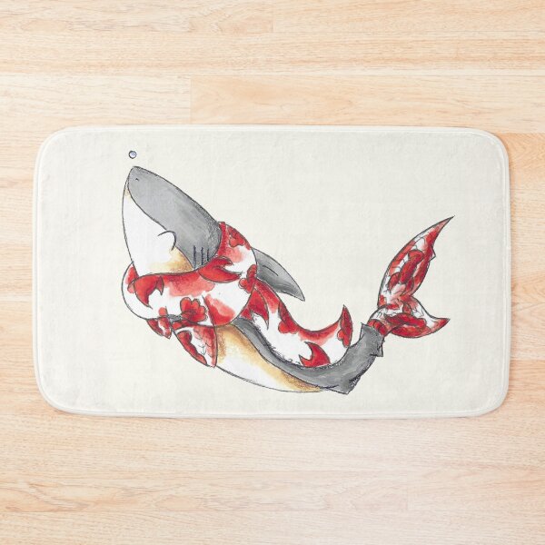 Item preview, Cozy on the Cape designed and sold by KOKeefeArt.