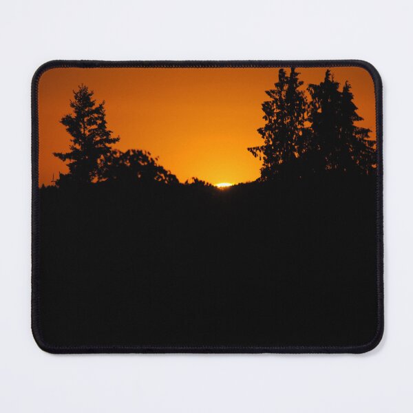 Item preview, Last Ray of Sunshine designed and sold by joelbakken39.