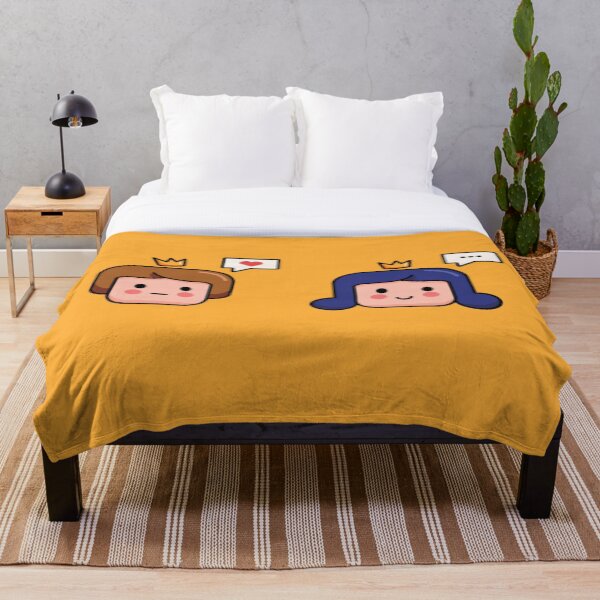 Item preview, Relationship status pending.. designed and sold by M-Sign-Design.