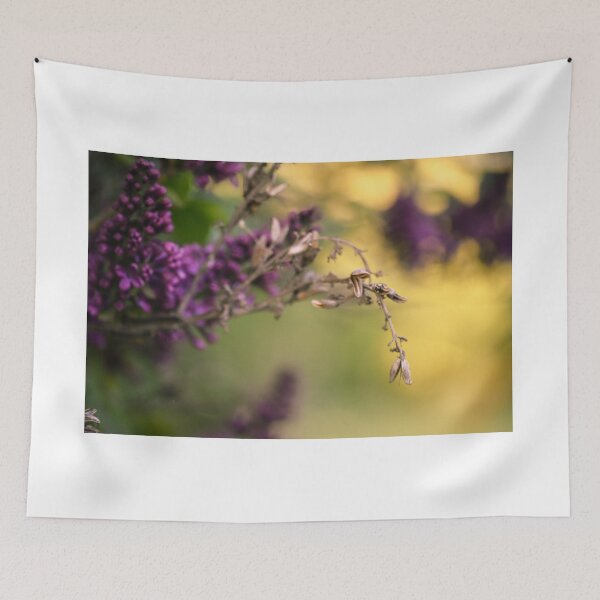 Item preview, Lilac serpants designed and sold by ChicksPhoto.