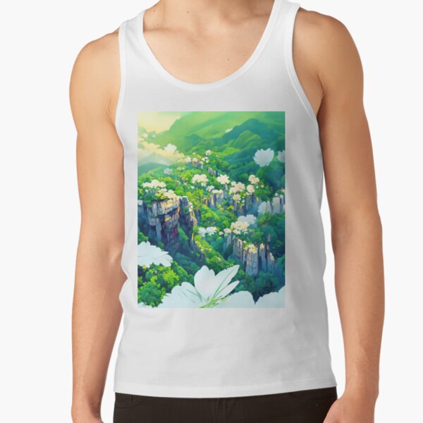 Cosplay Dragonball Z Anime Tank Top Shirt Tanktop Muskelshirt Unterhemd Neu 