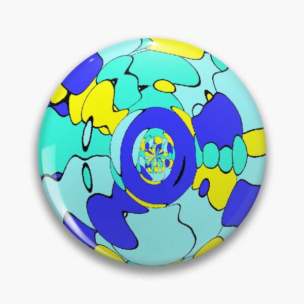 Item preview, Groovy designed and sold by PlaidRat.