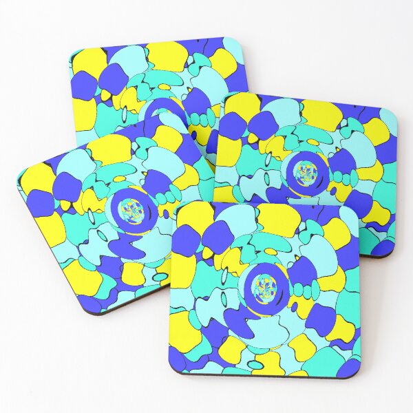 Item preview, Groovy designed and sold by PlaidRat.