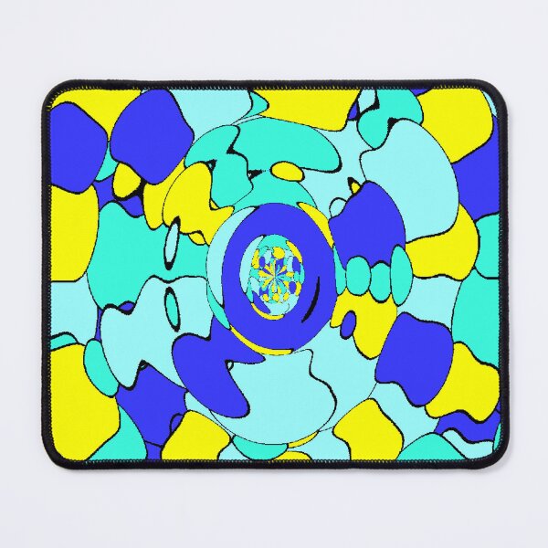 Item preview, Groovy designed and sold by PlaidRat.