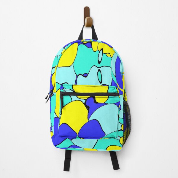 Item preview, Groovy designed and sold by PlaidRat.