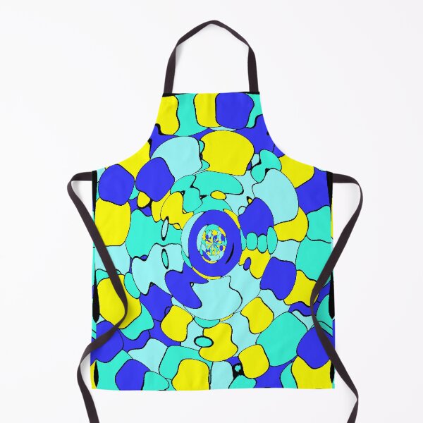 Item preview, Groovy designed and sold by PlaidRat.