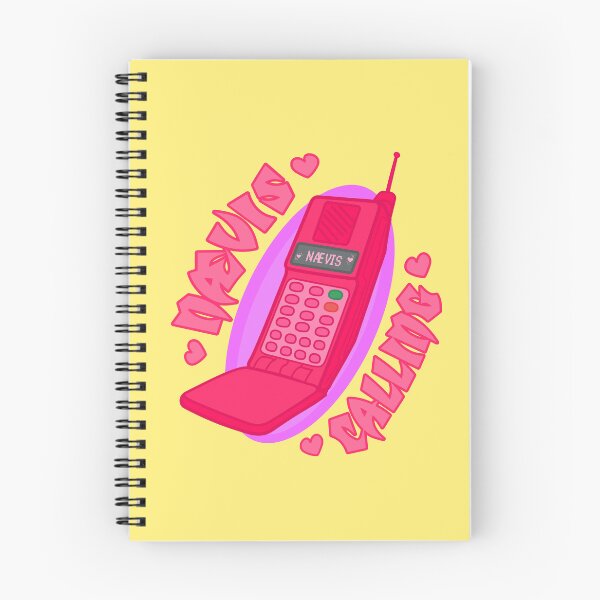 Item preview, Naevis, we love u designed and sold by Bruna Esmanhotto.