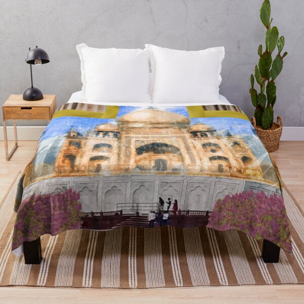 Item preview, Solindigo designed and sold by Universartessen.