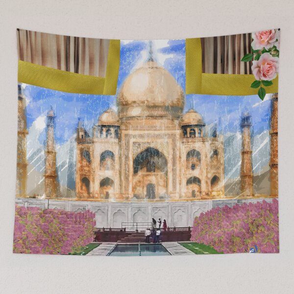 Item preview, Solindigo designed and sold by Universartessen.