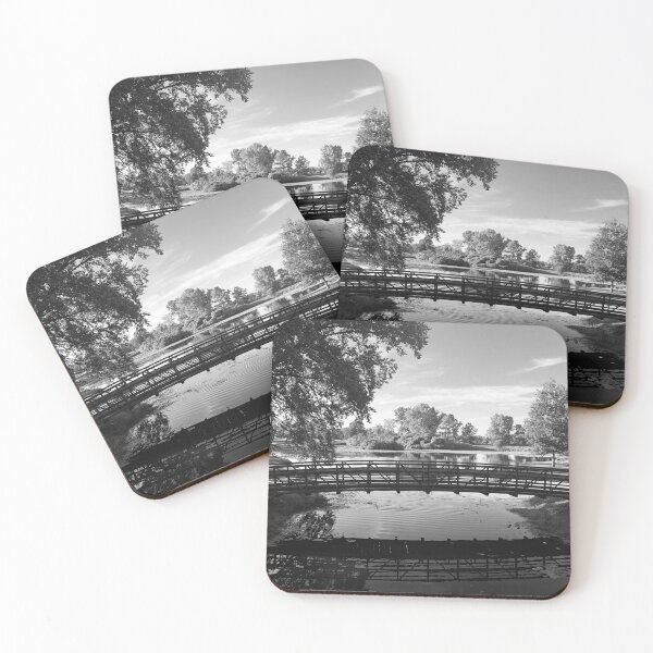 Item preview, Bridge.  designed and sold by Rjsmommy23.