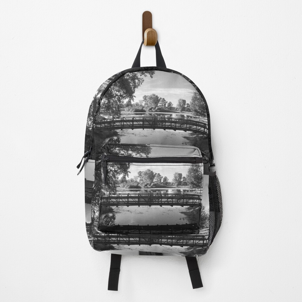 Item preview, Backpack designed and sold by Rjsmommy23.