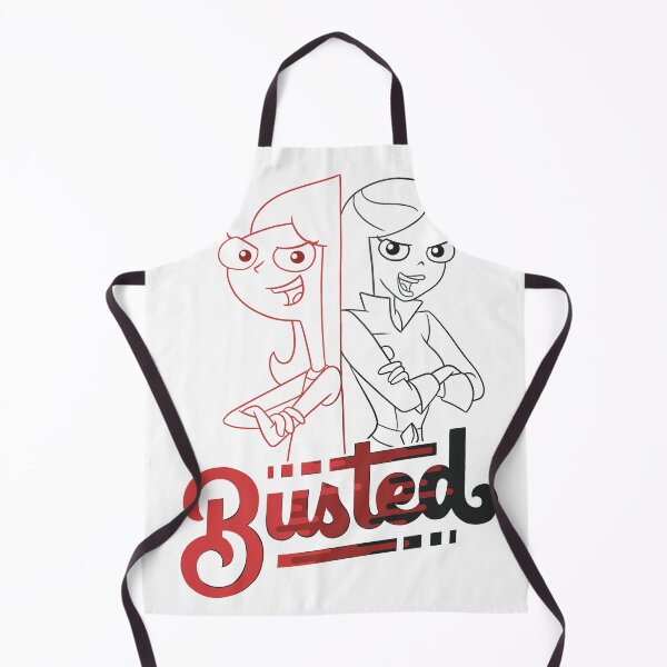 Item preview, Busted designed and sold by polliadesign.
