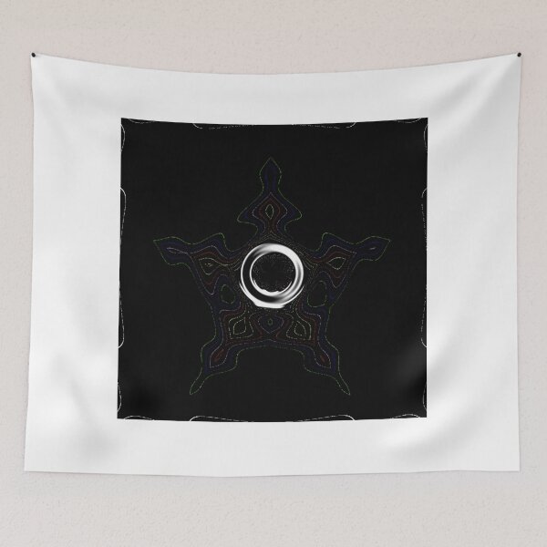 Item preview, Hypnos designed and sold by PlaidRat.