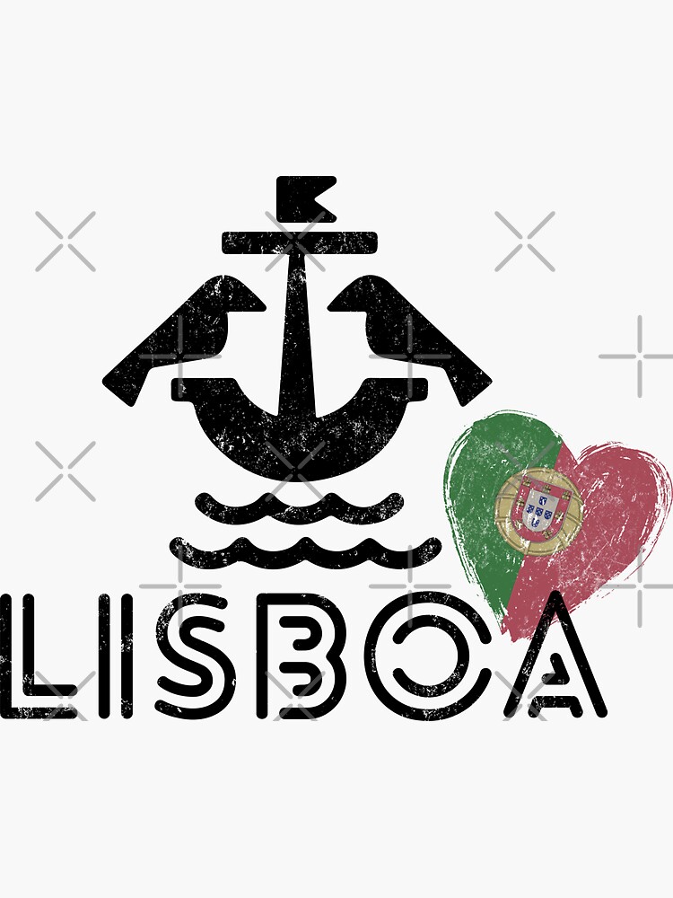 Artimagen Pegatina Oval Virgen Del Pilar 60x80 Mm