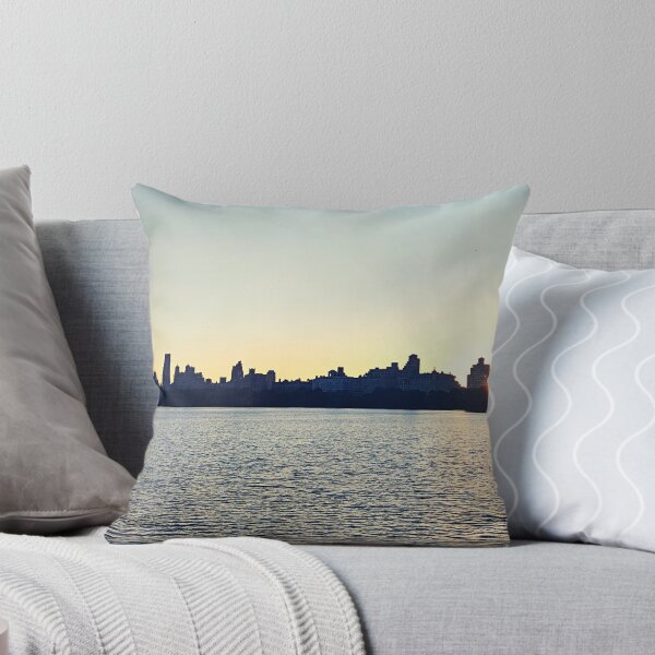Item preview, Nueva York designed and sold by Rade85.