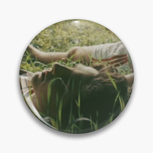 Item preview, Call me by your name designed and sold by Jade1411.