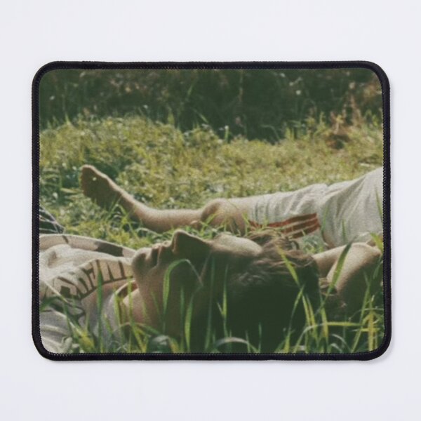 Item preview, Call me by your name designed and sold by Jade1411.