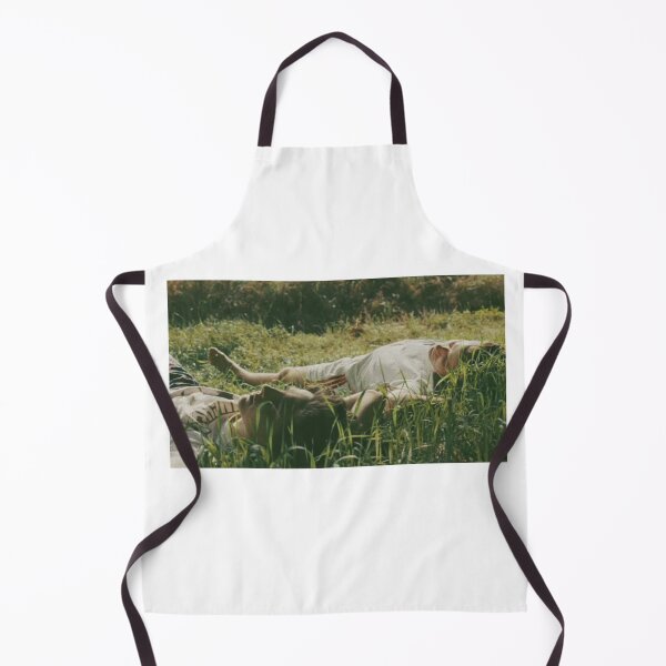 Item preview, Call me by your name designed and sold by Jade1411.