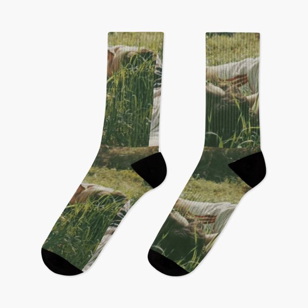 Item preview, Call me by your name designed and sold by Jade1411.