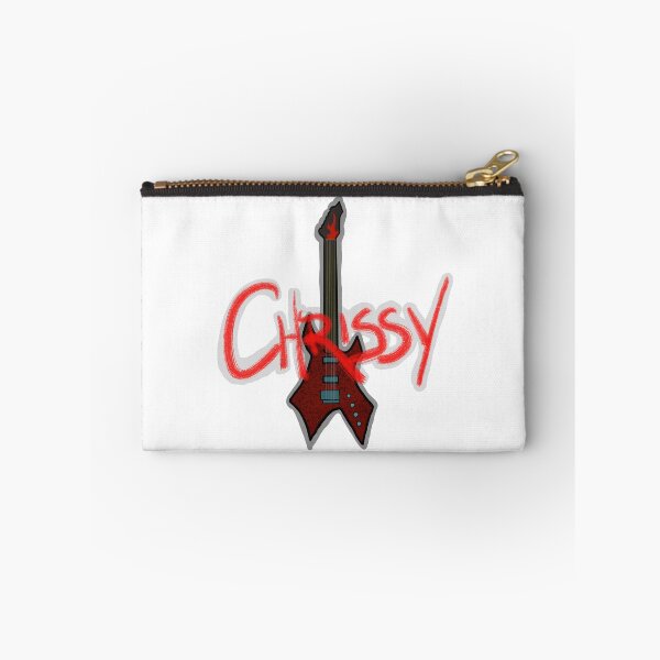 Item preview, Chrissy designed and sold by PedroSanti.