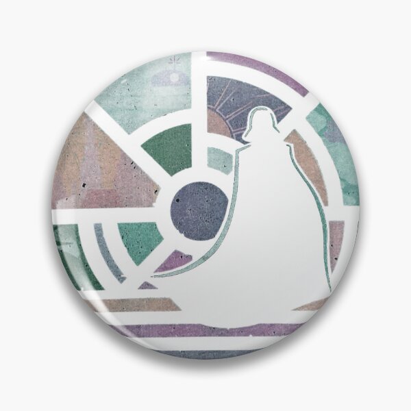 Item preview, Vader  The Dark Side designed and sold by ChiboCreative.