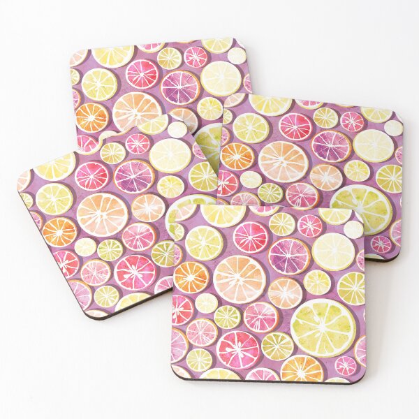 Item preview,  Citrus mix designed and sold by SelmaCardoso.