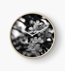 Untitled Clock