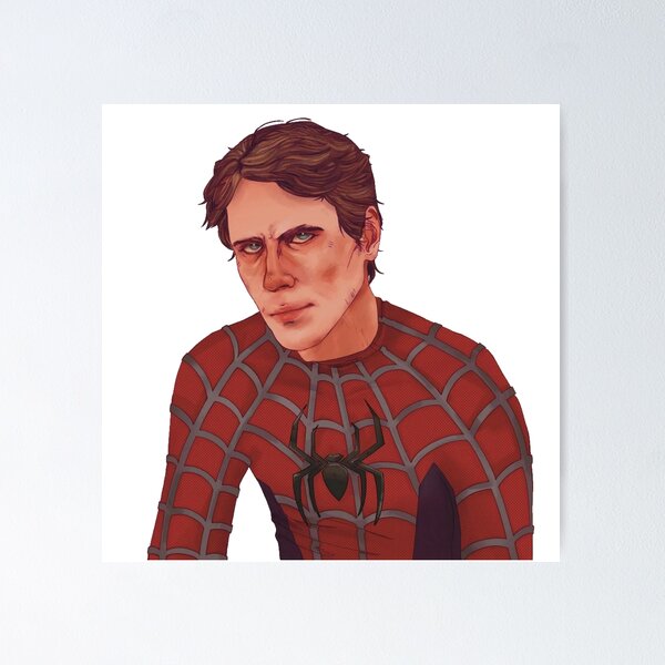 Item preview, Jerma Green Screen designed and sold by CloutDesigner.