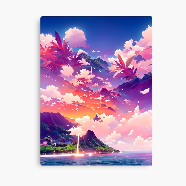 Item preview, Latent Hawaii designed and sold by holosomnia.
