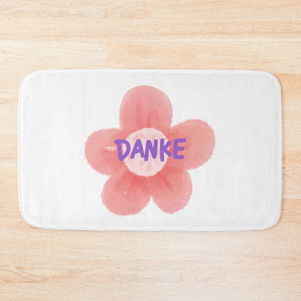 Item preview, DANKE designed and sold by IsaCria.