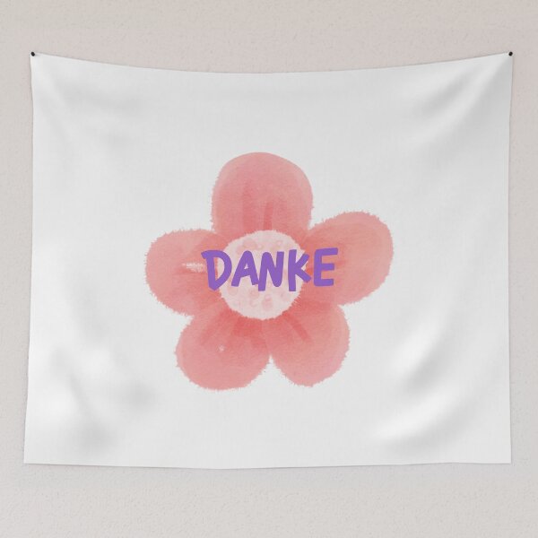 Item preview, DANKE designed and sold by IsaCria.