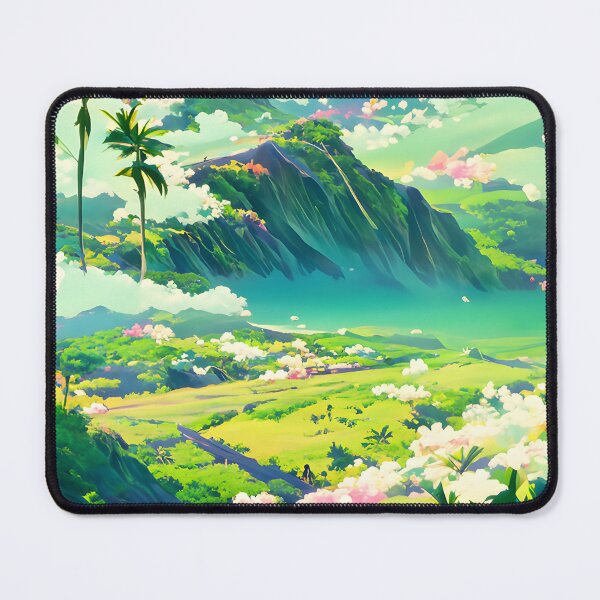 Item preview, Latent Hawaii designed and sold by holosomnia.