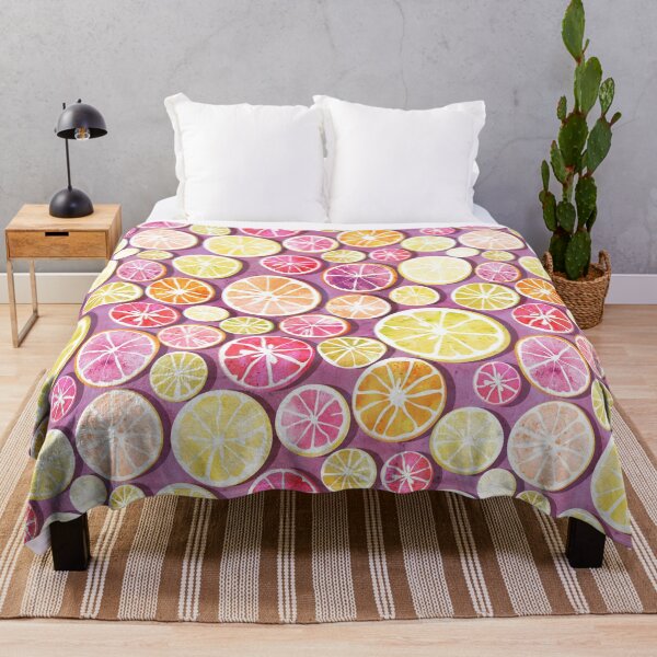 Item preview, Citrus mix designed and sold by SelmaCardoso.