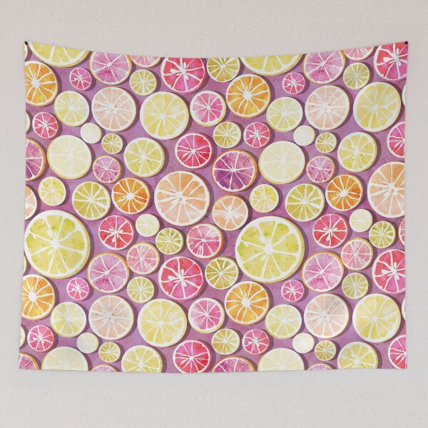Item preview,  Citrus mix designed and sold by SelmaCardoso.