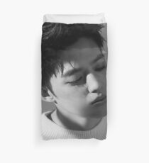 S. Coups Bettbezug