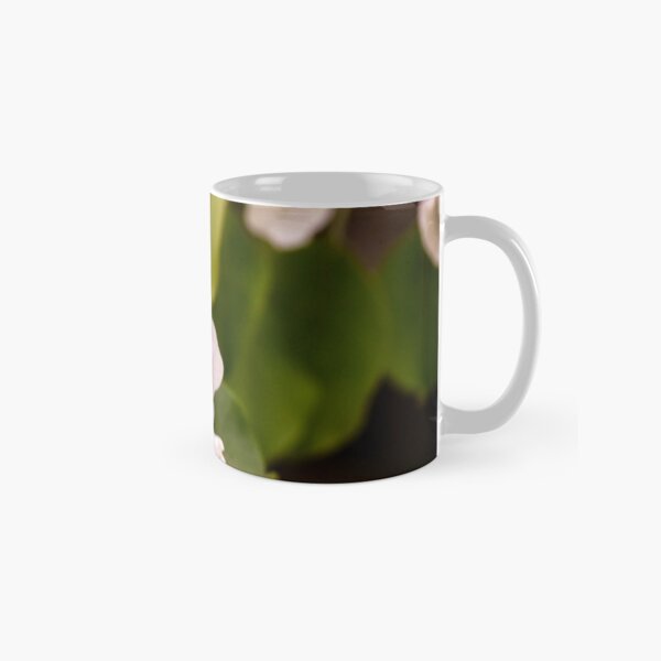 Item preview, Apple blossoms designed and sold by ChicksPhoto.