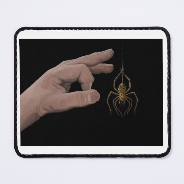 Item preview, Flick designed and sold by Art by Dom G.