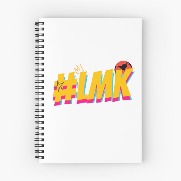 Item preview, LMK designed and sold by byrne-ma.