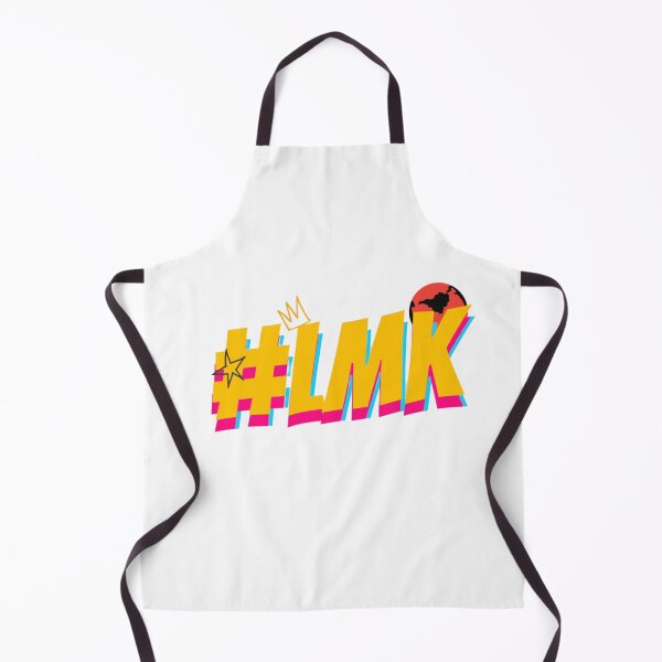 Item preview, LMK designed and sold by byrne-ma.