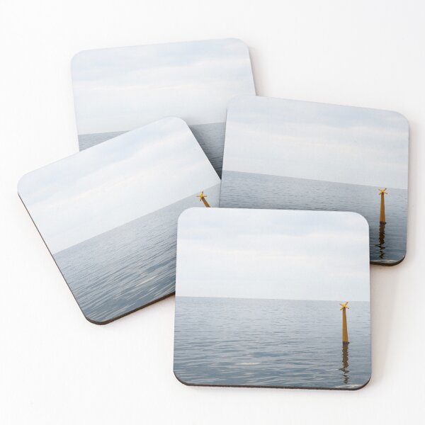 Item preview, Copenhagen docks designed and sold by stefansop.