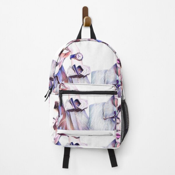 Item preview, Park seo joon designed and sold by LGNDBYSIN.