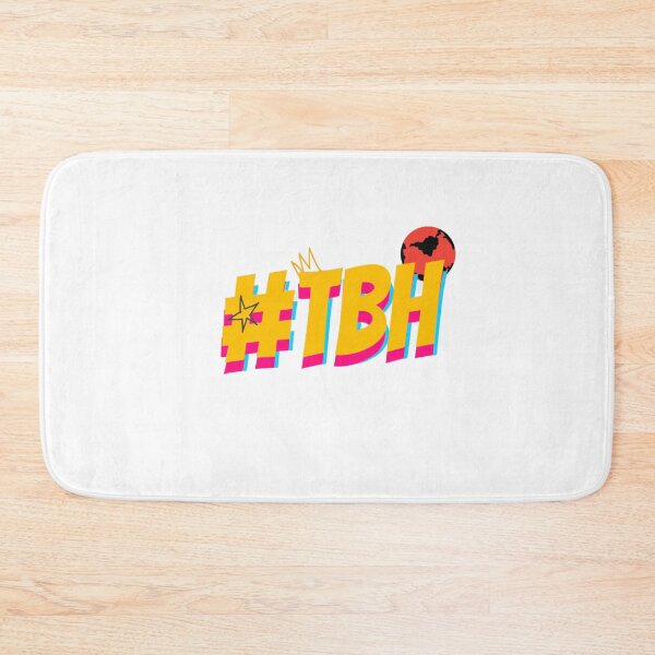 Item preview, TBH designed and sold by byrne-ma.