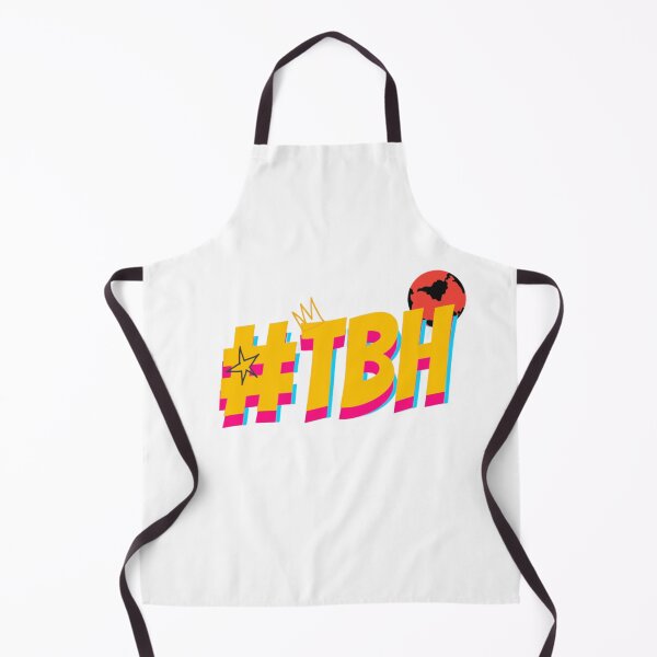 Item preview, TBH designed and sold by byrne-ma.