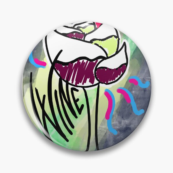 Item preview, Wine Time designed and sold by PedroSanti.