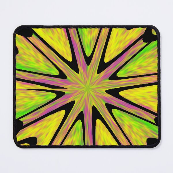 Item preview, Blast designed and sold by PlaidRat.